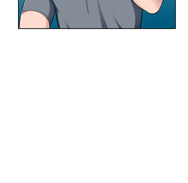 Boss Around Chapter 1 image 82