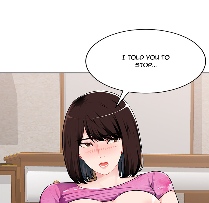 Boss Around Chapter 1 image 83