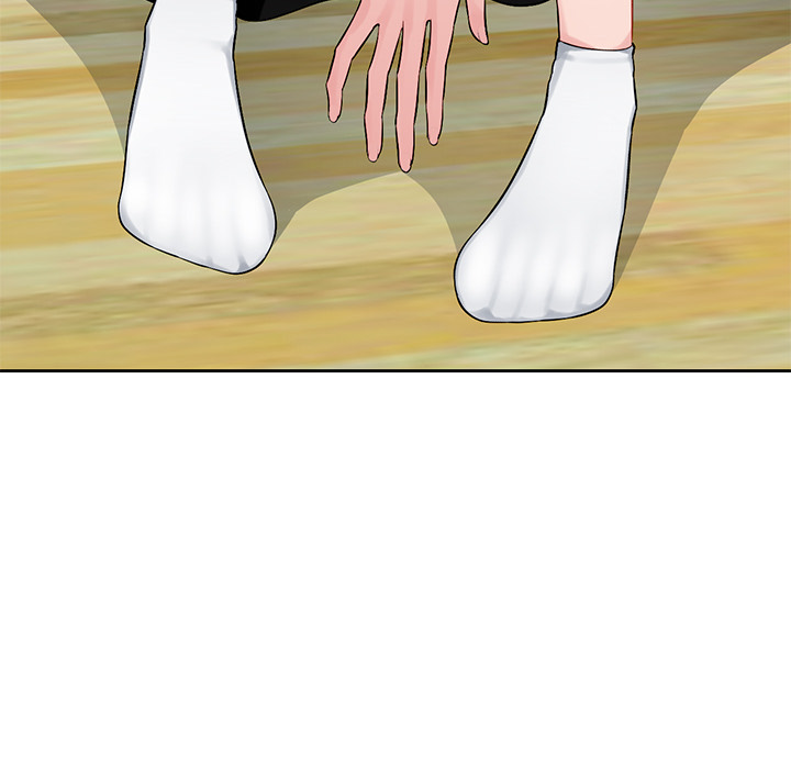 Boss Around Chapter 1 image 85