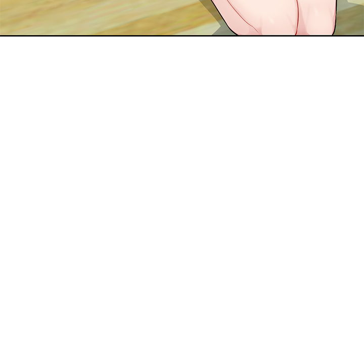 Boss Around Chapter 1 image 88