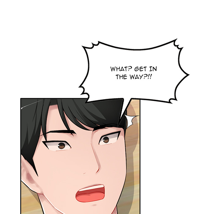 Boss Around Chapter 1 image 89