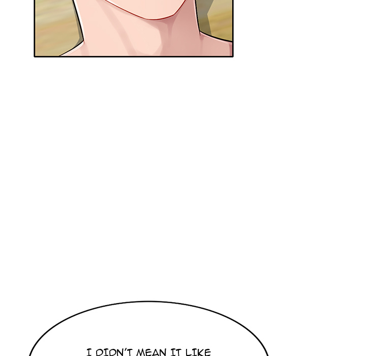Boss Around Chapter 1 image 90