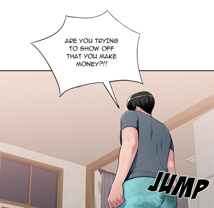 Boss Around Chapter 1 image 93