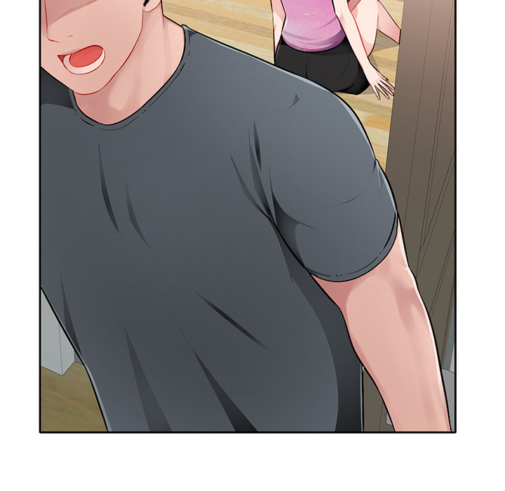 Boss Around Chapter 1 image 96