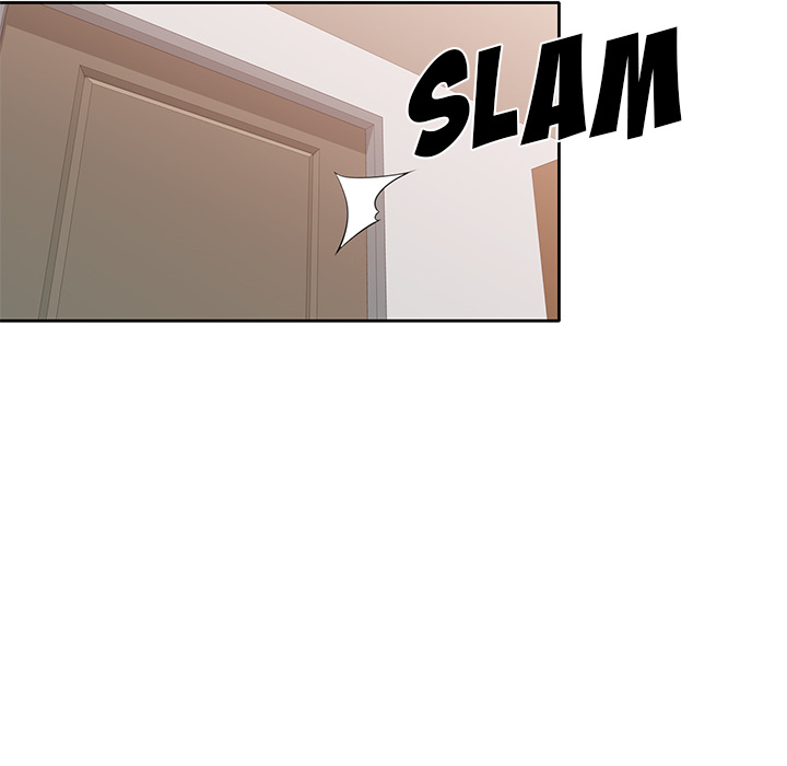 Boss Around Chapter 1 image 98