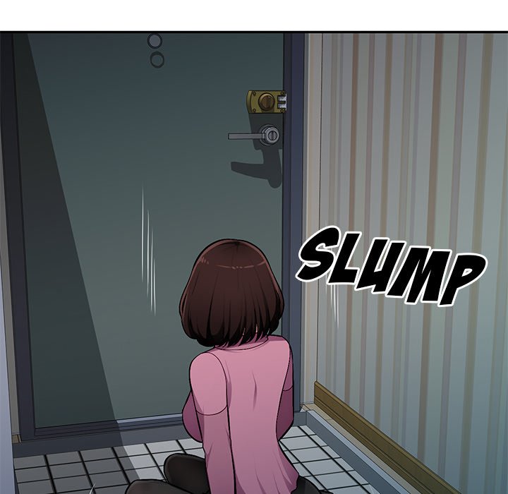 Boss Around Chapter 10 image 9