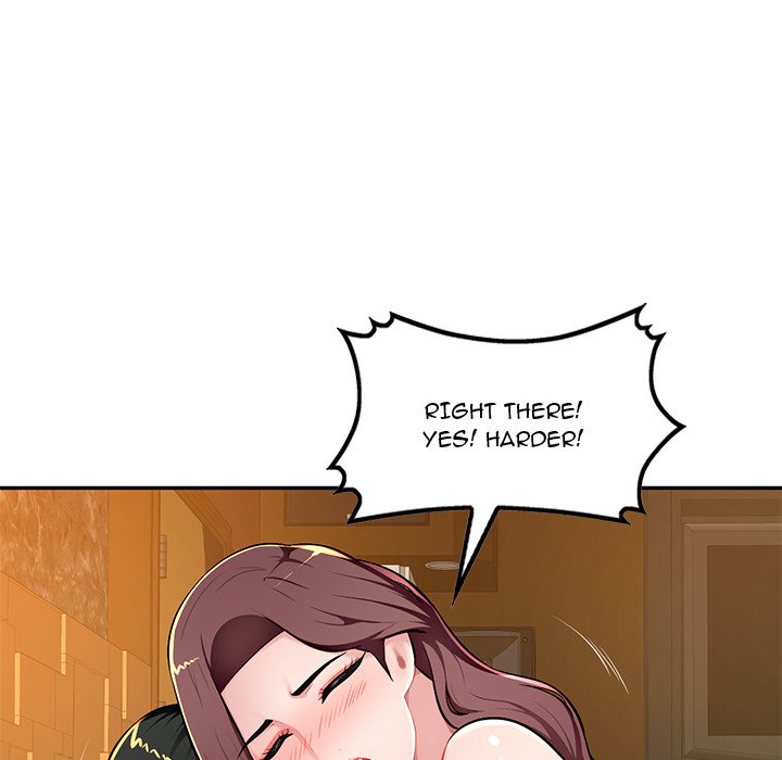Boss Around Chapter 10 image 104