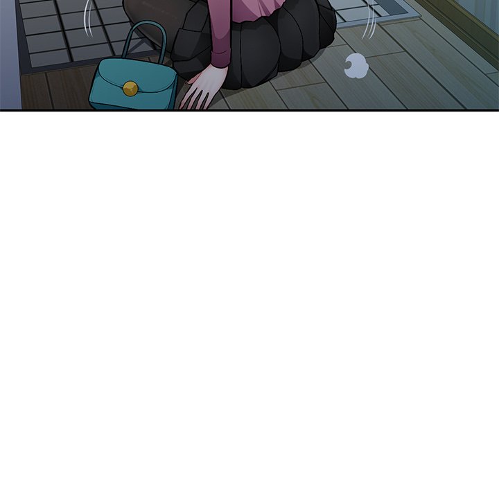Boss Around Chapter 10 image 10