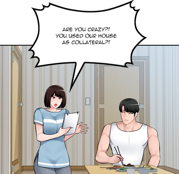 Boss Around Chapter 10 image 114