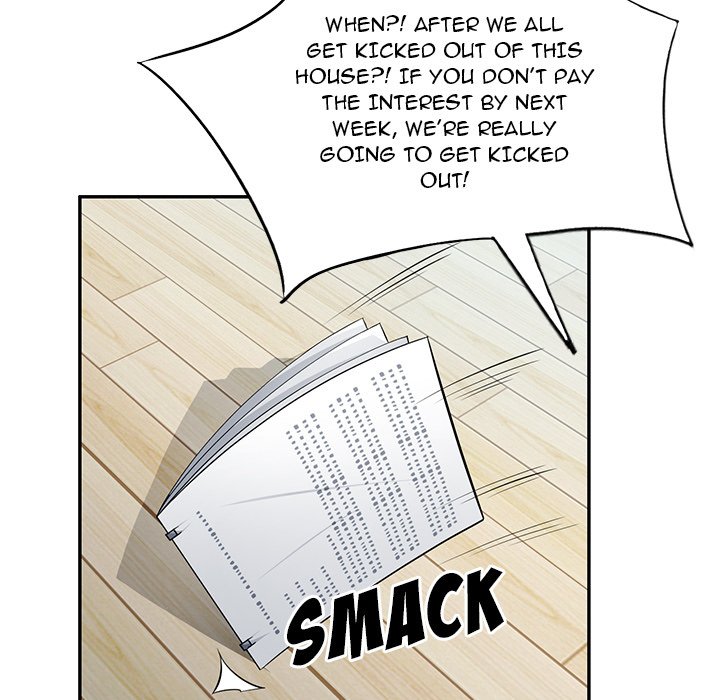 Boss Around Chapter 10 image 116