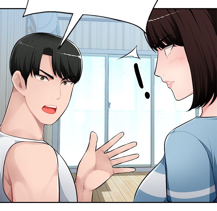 Boss Around Chapter 10 image 118