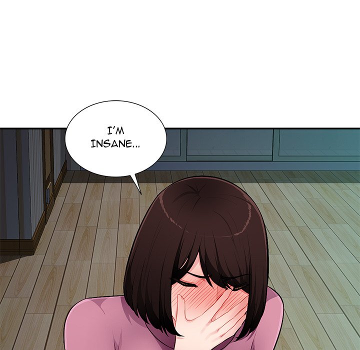 Boss Around Chapter 10 image 11