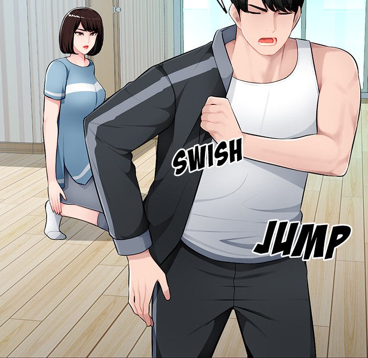 Boss Around Chapter 10 image 123