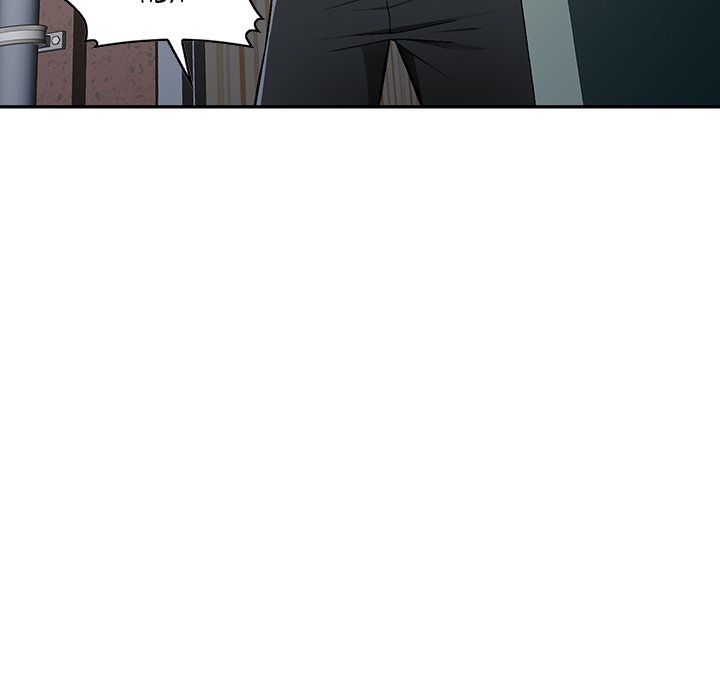 Boss Around Chapter 10 image 126
