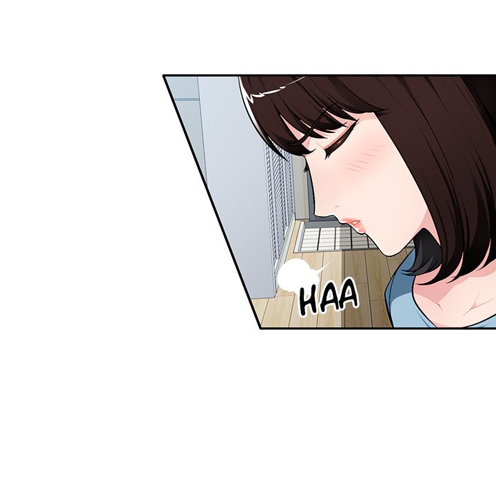 Boss Around Chapter 10 image 128