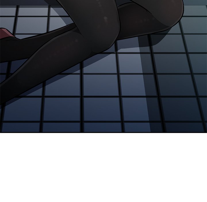 Boss Around Chapter 10 image 13
