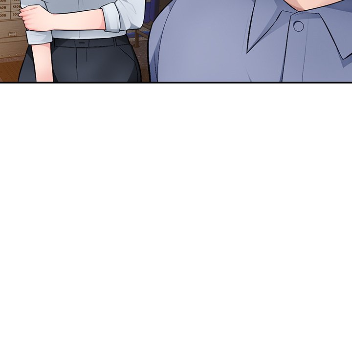 Boss Around Chapter 10 image 139