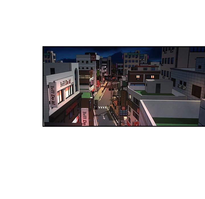Boss Around Chapter 10 image 18