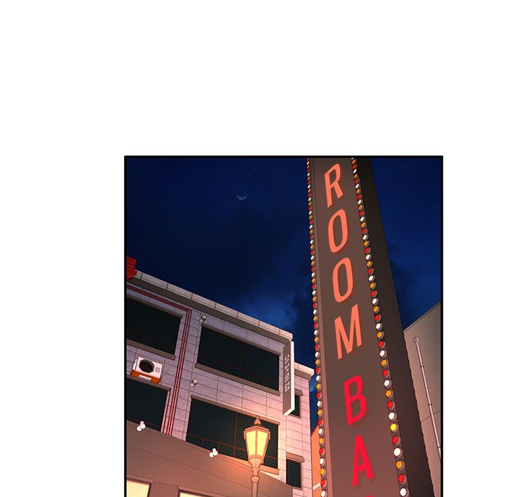 Boss Around Chapter 10 image 19