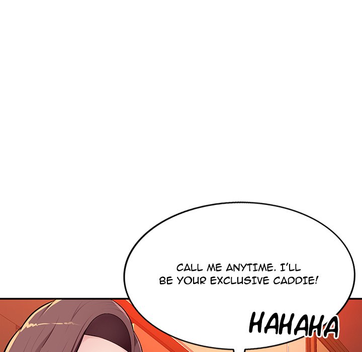 Boss Around Chapter 10 image 22