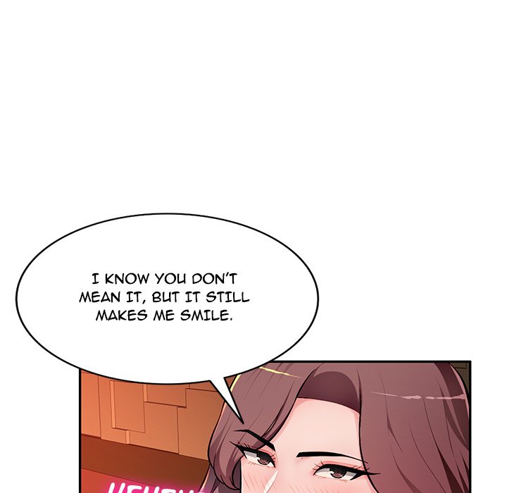Boss Around Chapter 10 image 25
