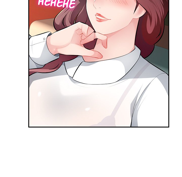 Boss Around Chapter 10 image 26
