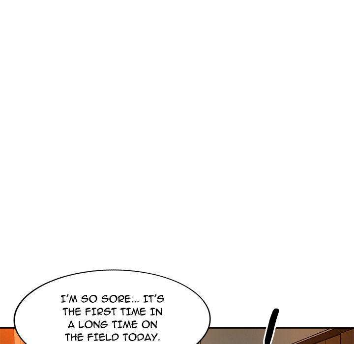 Boss Around Chapter 10 image 27