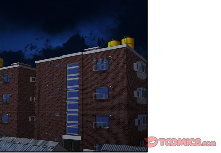 Boss Around Chapter 10 image 2