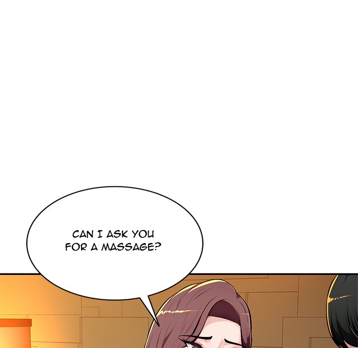Boss Around Chapter 10 image 29