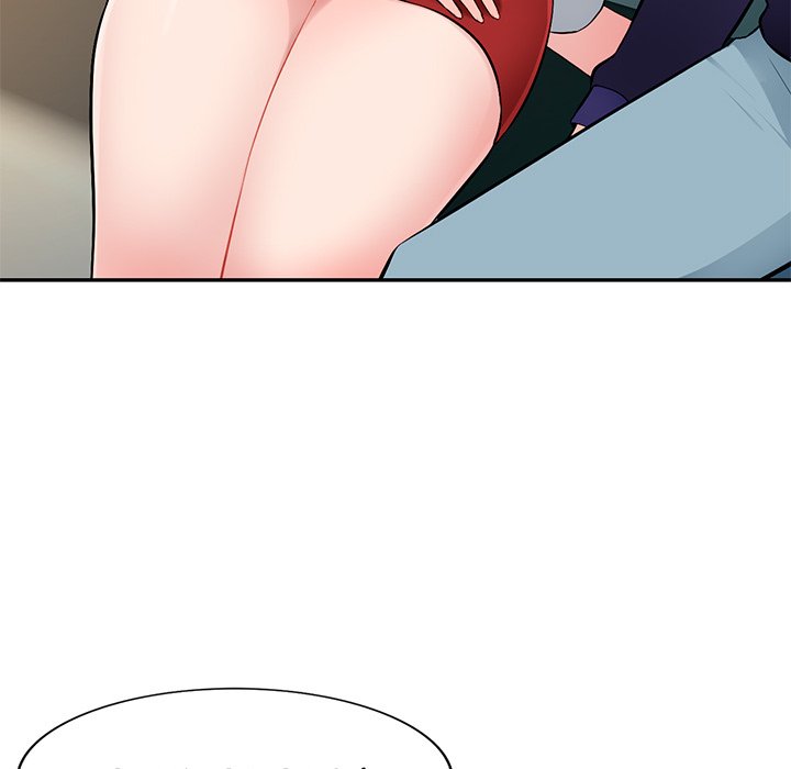 Boss Around Chapter 10 image 31
