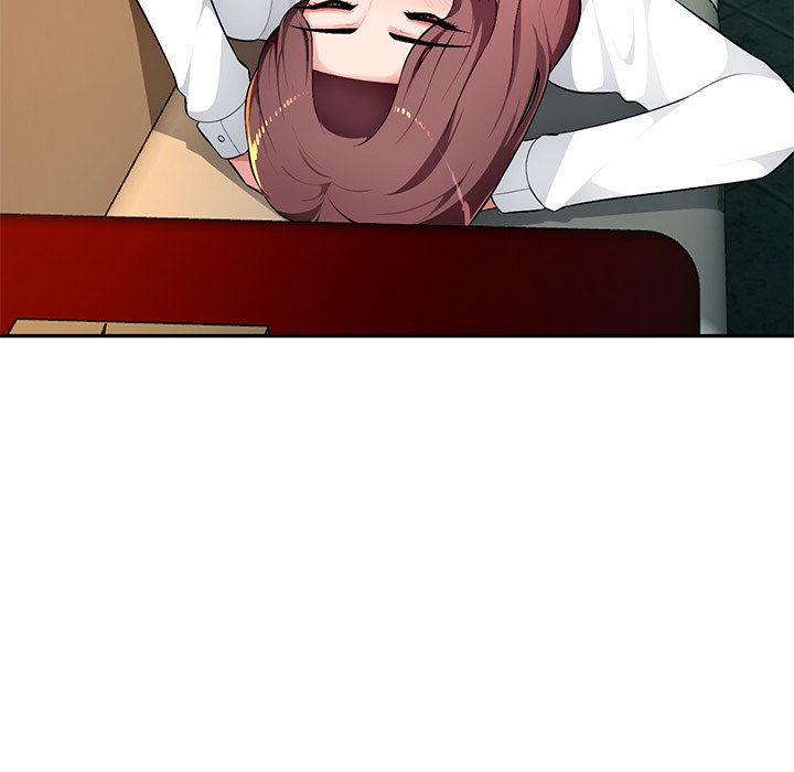 Boss Around Chapter 10 image 35