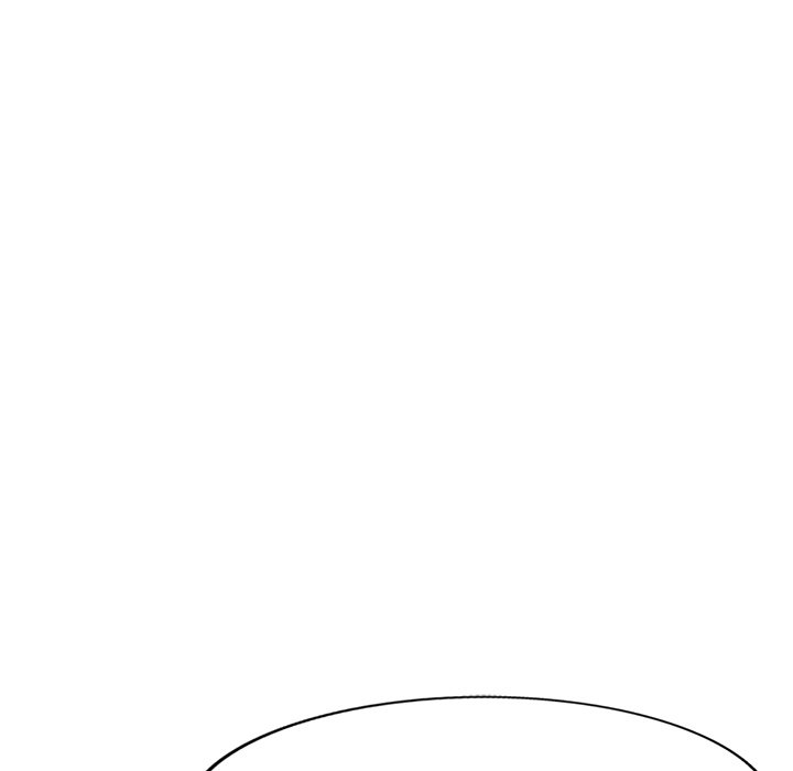 Boss Around Chapter 10 image 38