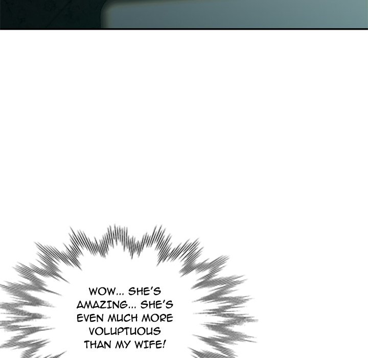 Boss Around Chapter 10 image 43