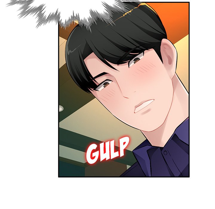 Boss Around Chapter 10 image 44