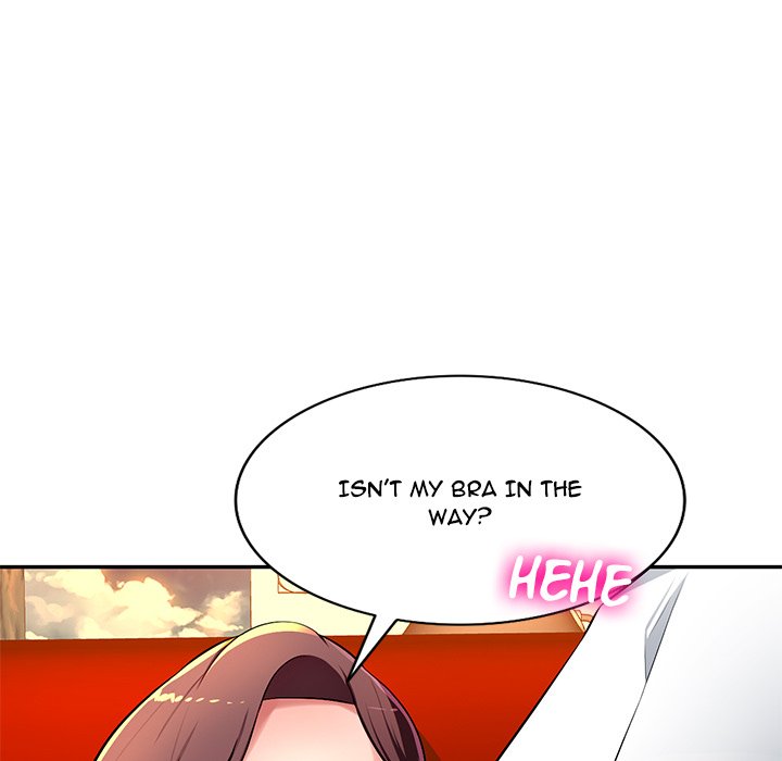 Boss Around Chapter 10 image 45