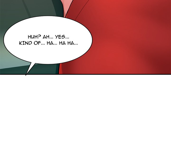 Boss Around Chapter 10 image 47