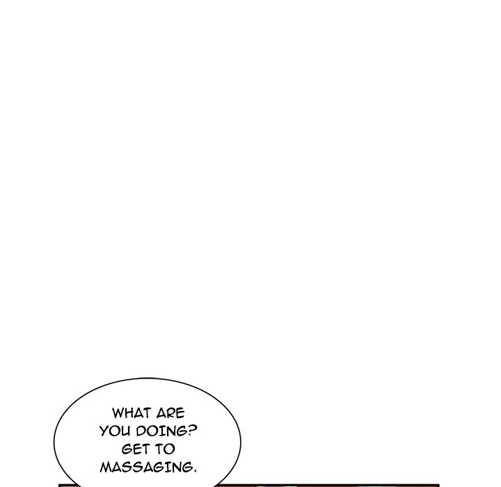 Boss Around Chapter 10 image 51