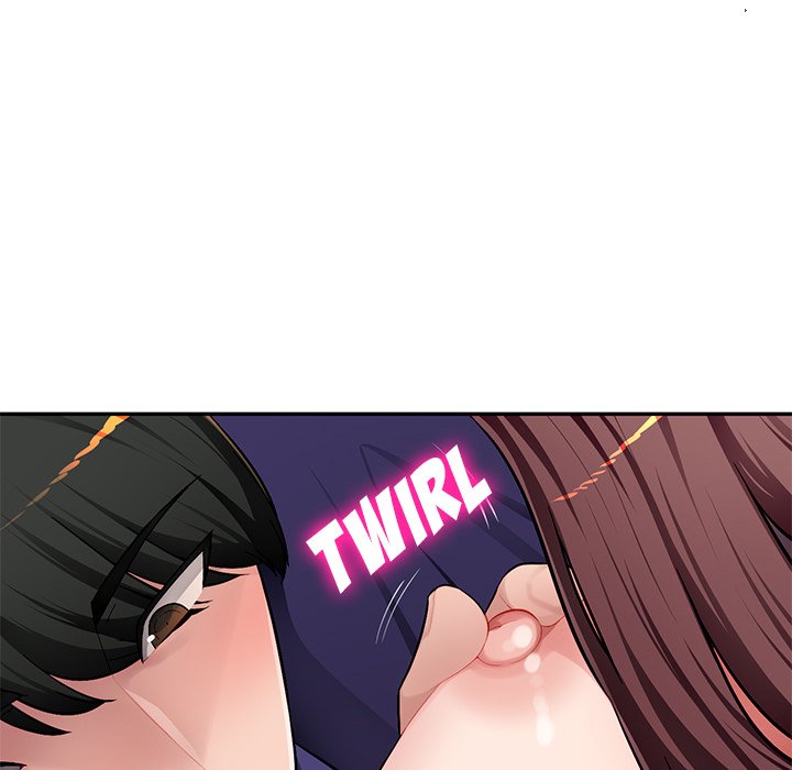 Boss Around Chapter 10 image 55