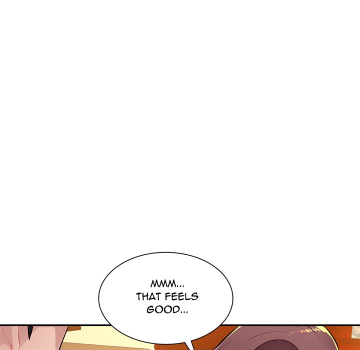 Boss Around Chapter 10 image 57