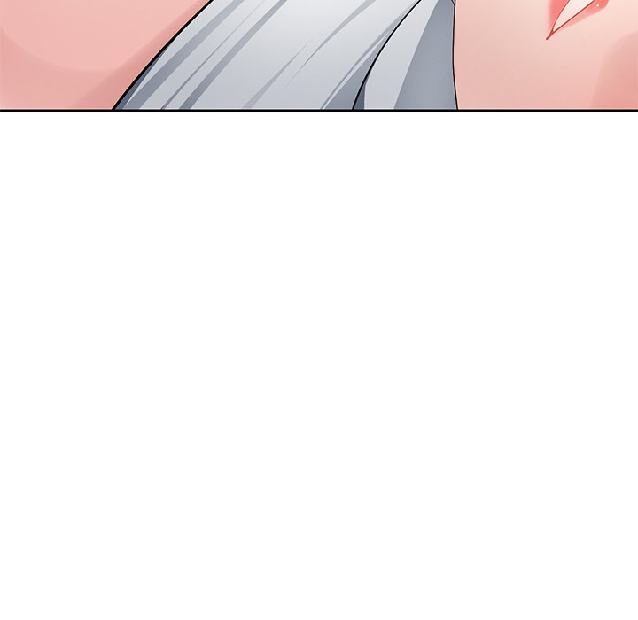 Boss Around Chapter 10 image 61