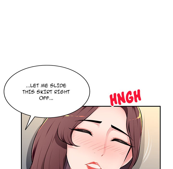 Boss Around Chapter 10 image 64