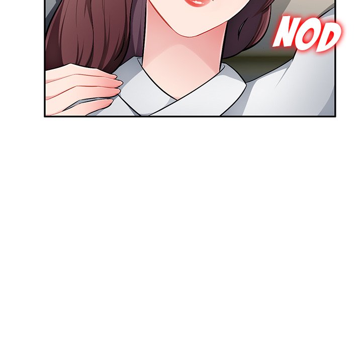Boss Around Chapter 10 image 65