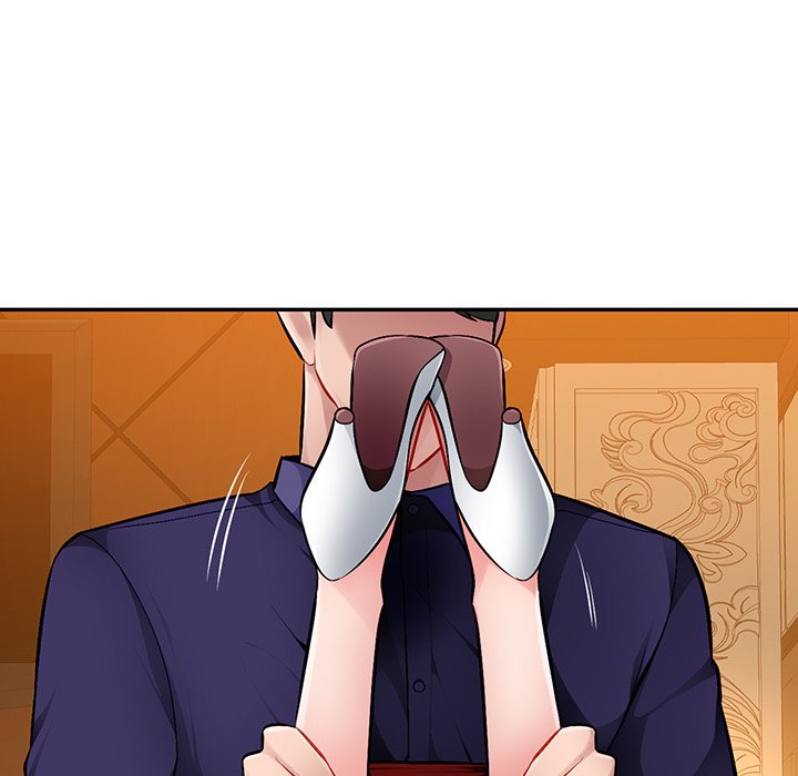 Boss Around Chapter 10 image 66