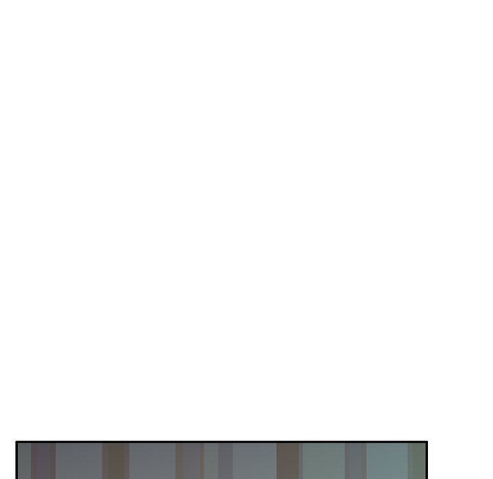 Boss Around Chapter 10 image 6