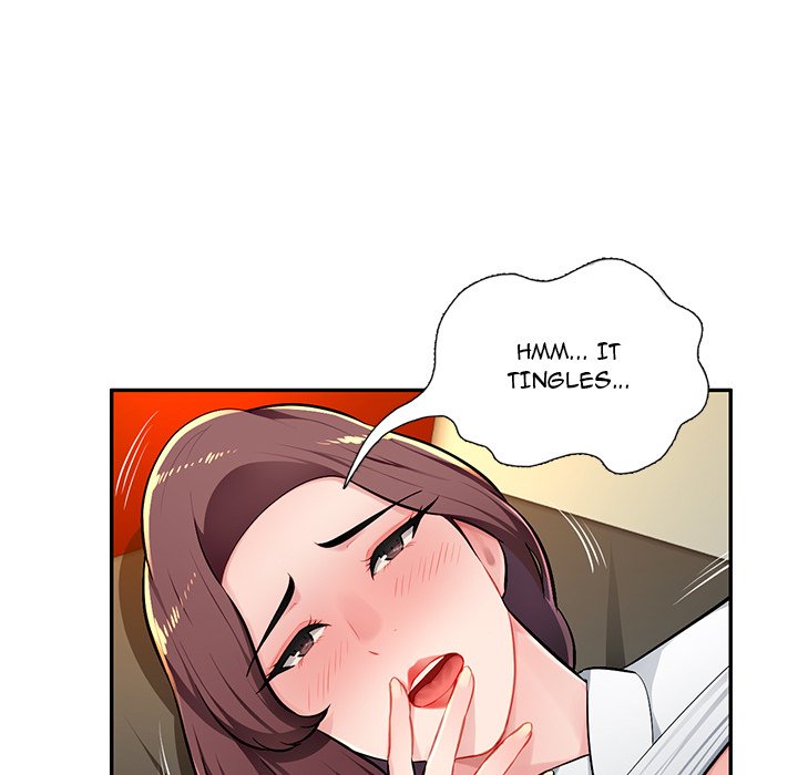 Boss Around Chapter 10 image 76