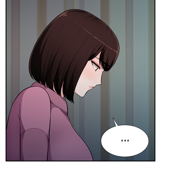 Boss Around Chapter 10 image 7