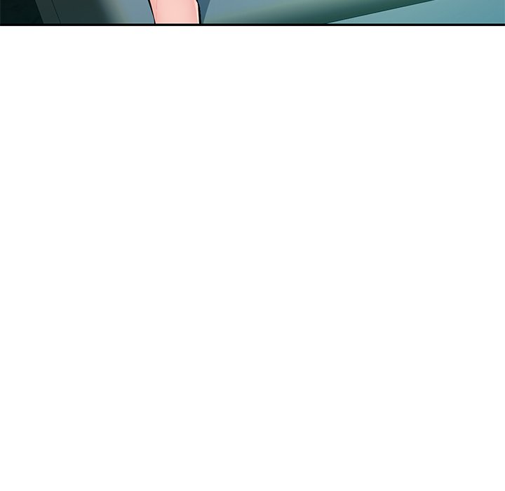Boss Around Chapter 10 image 80