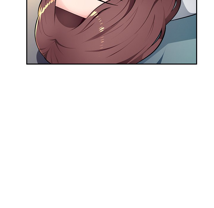 Boss Around Chapter 10 image 84