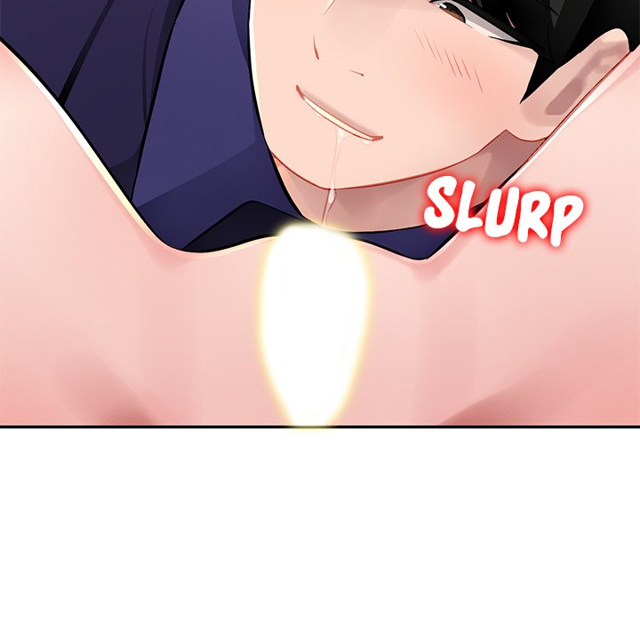 Boss Around Chapter 10 image 90