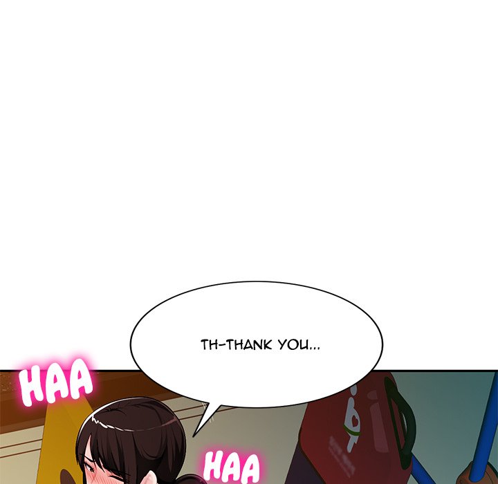 Boss Around Chapter 11 image 100
